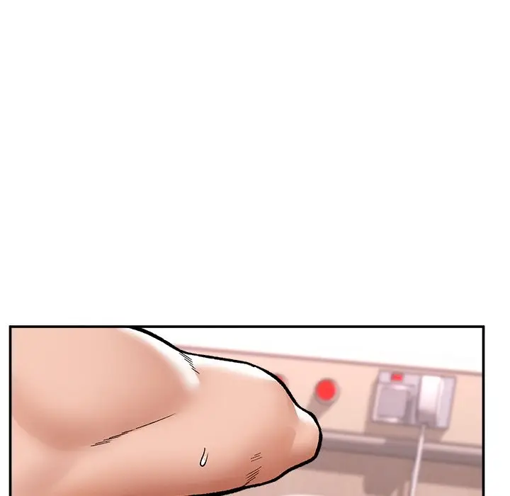 漫画《催眠手机》第57话第17张图