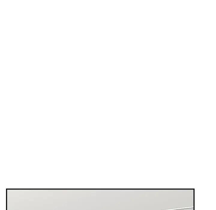 漫画《催眠手机》第57话第34张图