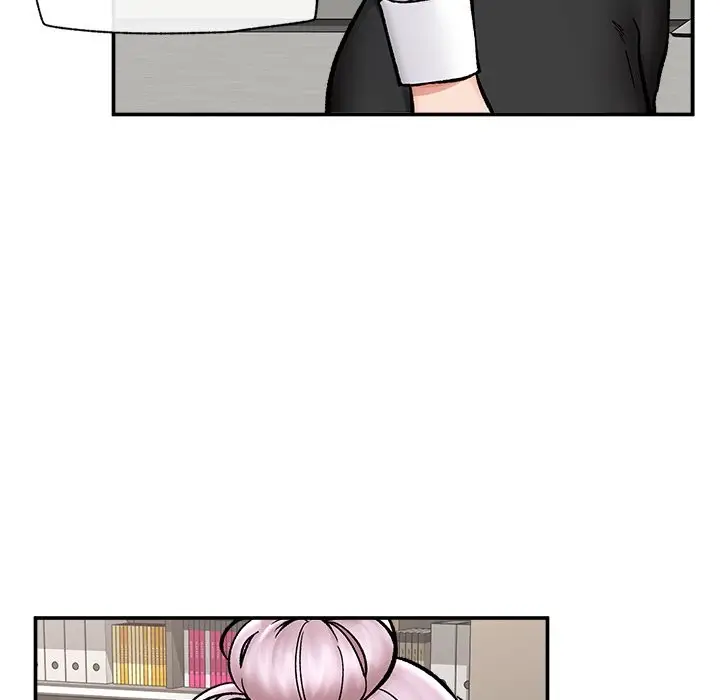 漫画《催眠手机》第57话第38张图
