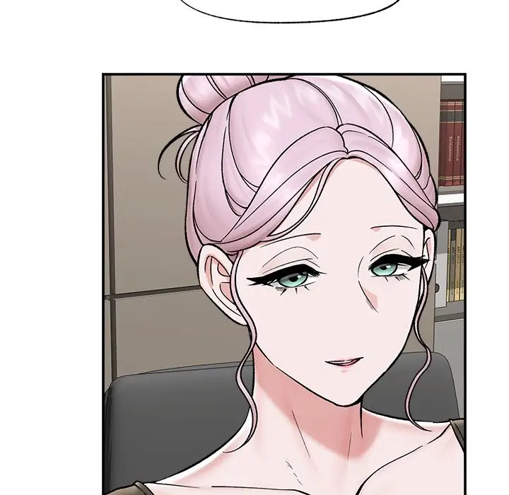 漫画《催眠手机》第57话第41张图