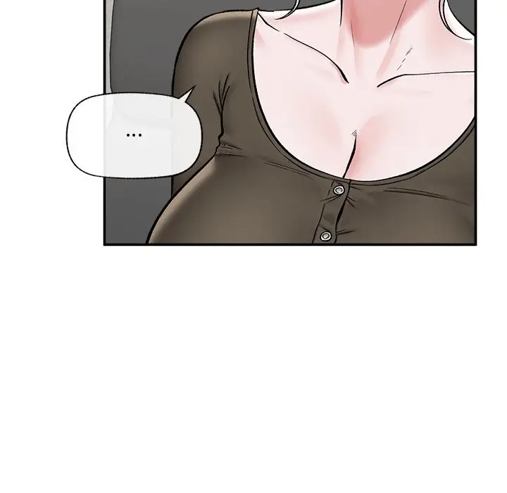 漫画《催眠手机》第57话第52张图