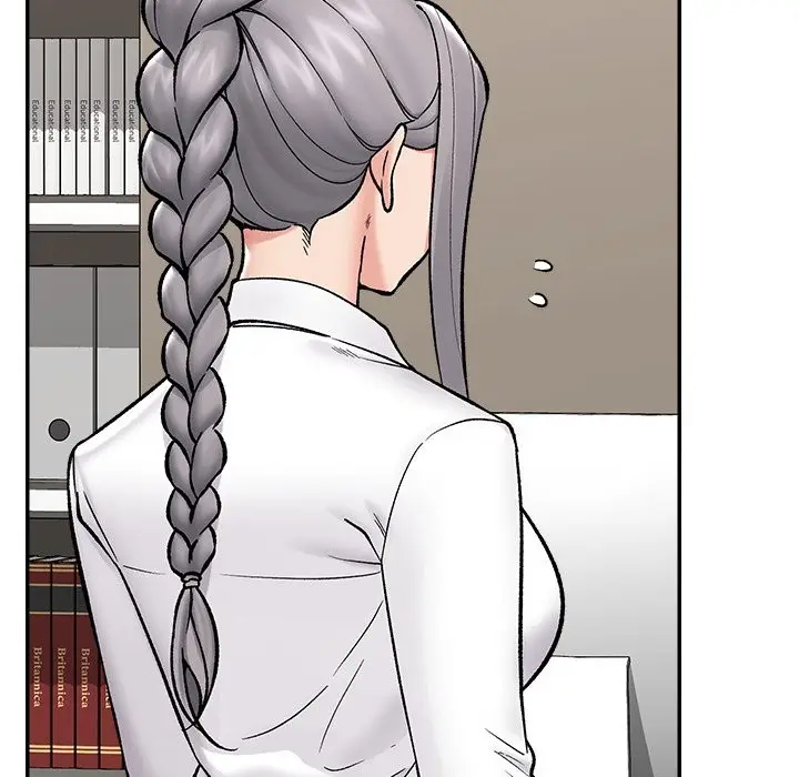 漫画《催眠手机》第57话第54张图