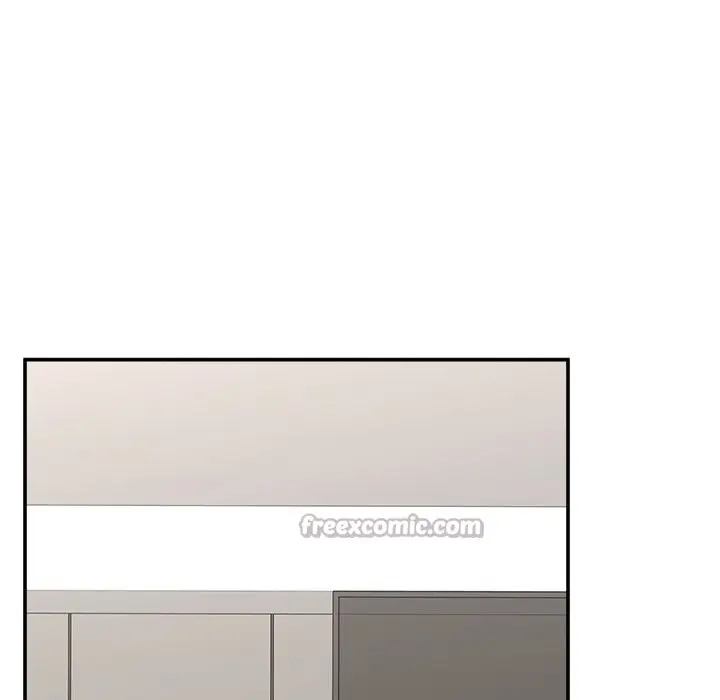 漫画《催眠手机》第57话第56张图