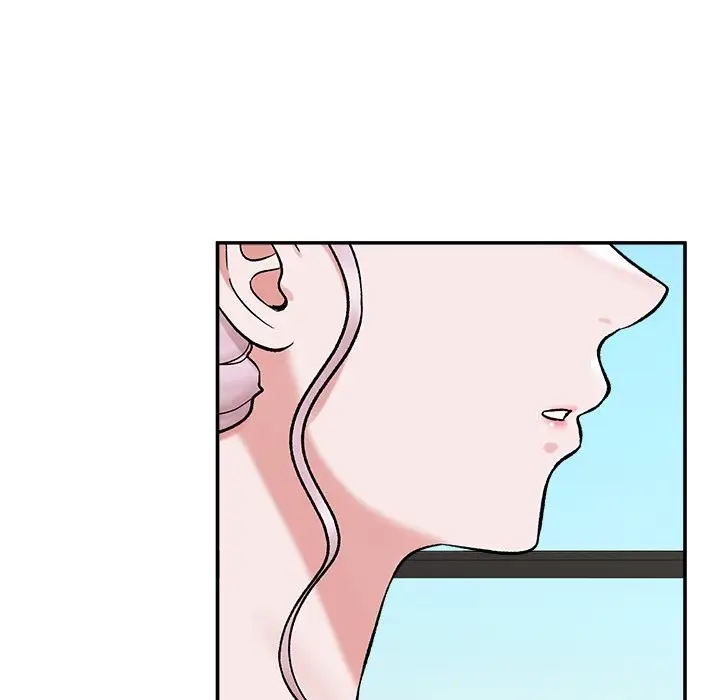 漫画《催眠手机》第57话第58张图