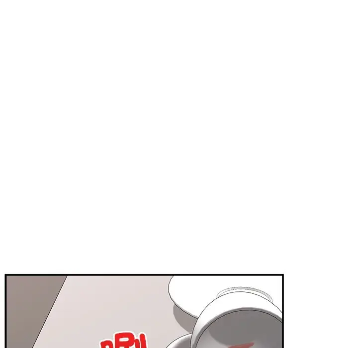 漫画《催眠手机》第57话第64张图