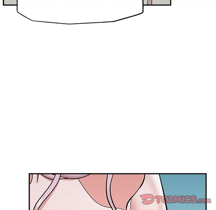 漫画《催眠手机》第57话第66张图