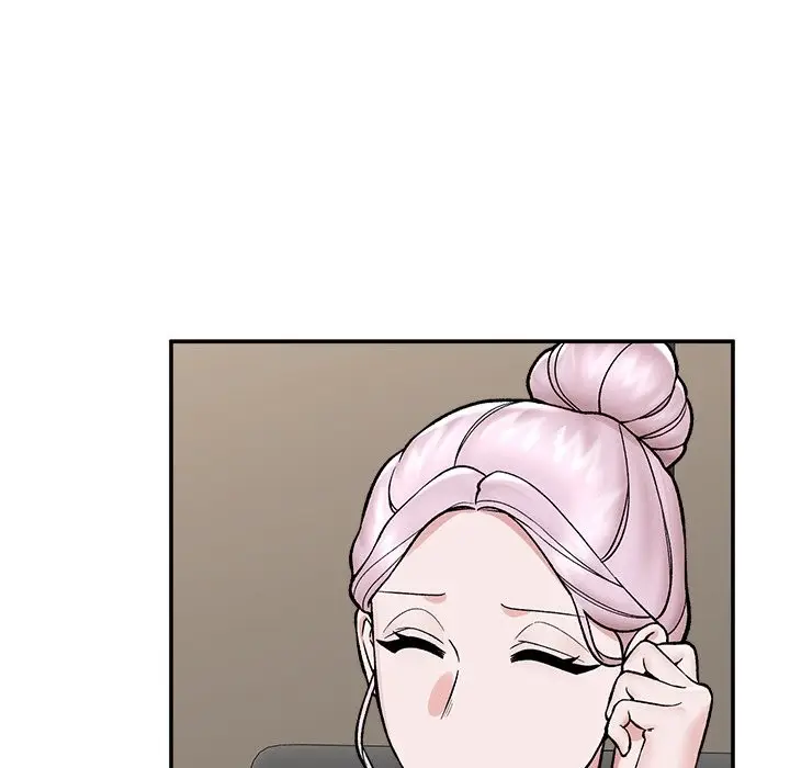 漫画《催眠手机》第57话第72张图