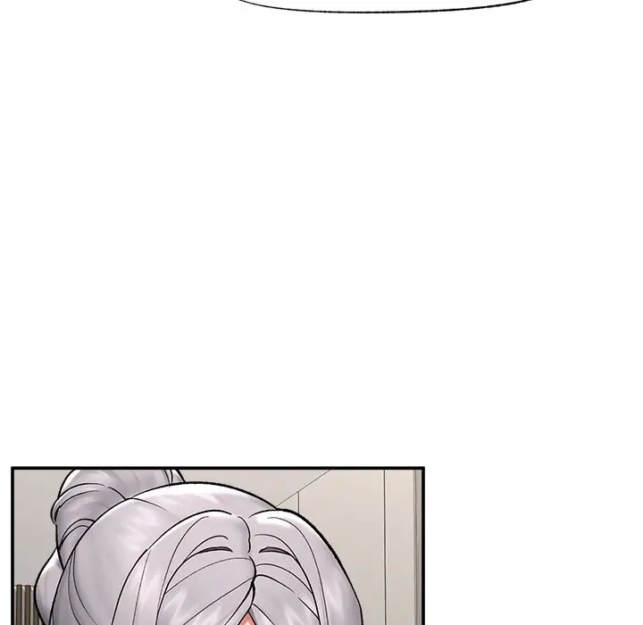 漫画《催眠手机》第57话第74张图
