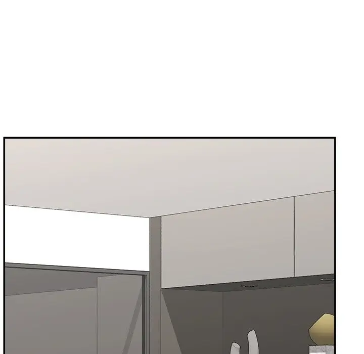 漫画《催眠手机》第57话第85张图