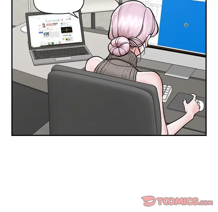 漫画《催眠手机》第58话第102张图