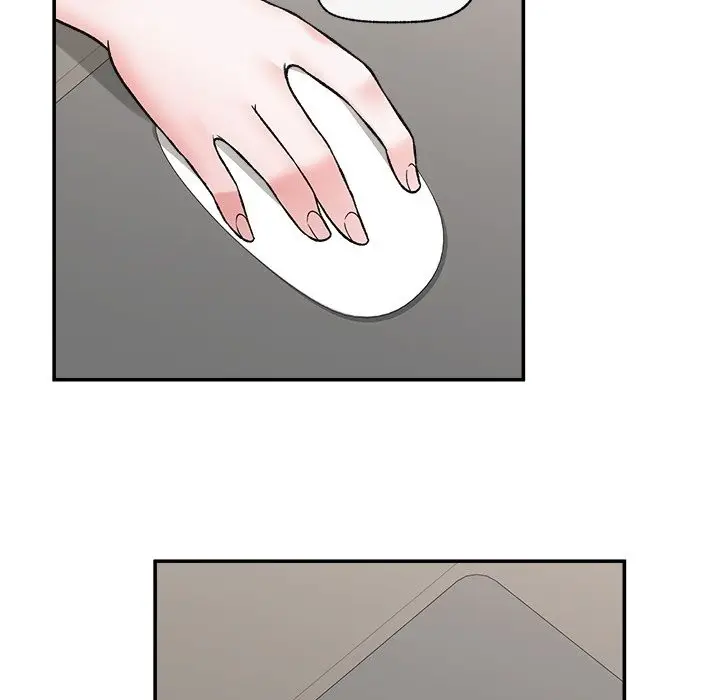 漫画《催眠手机》第58话第105张图