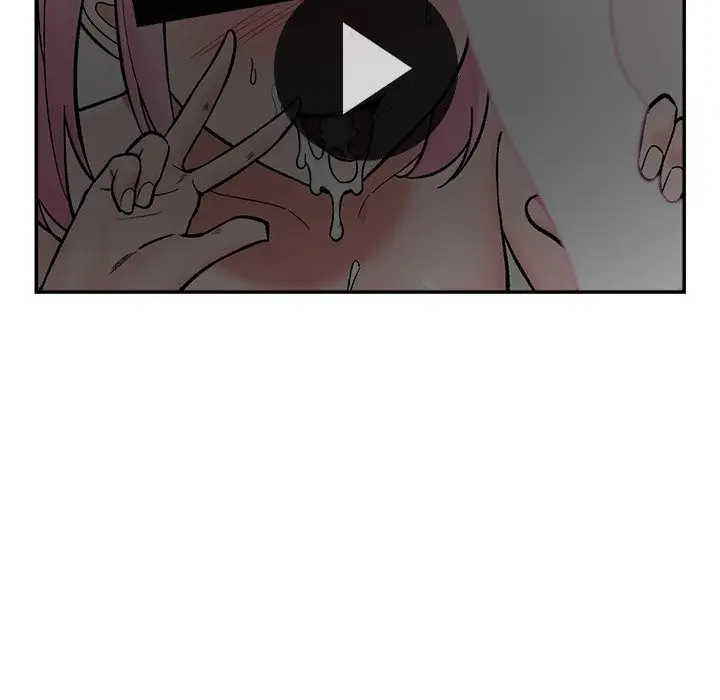 漫画《催眠手机》第58话第133张图