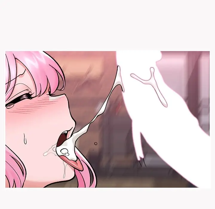 漫画《催眠手机》第58话第172张图