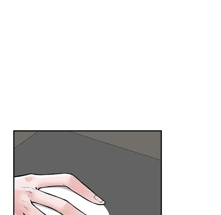 漫画《催眠手机》第58话第18张图