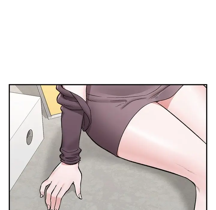 漫画《催眠手机》第58话第49张图
