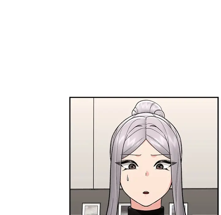漫画《催眠手机》第58话第53张图