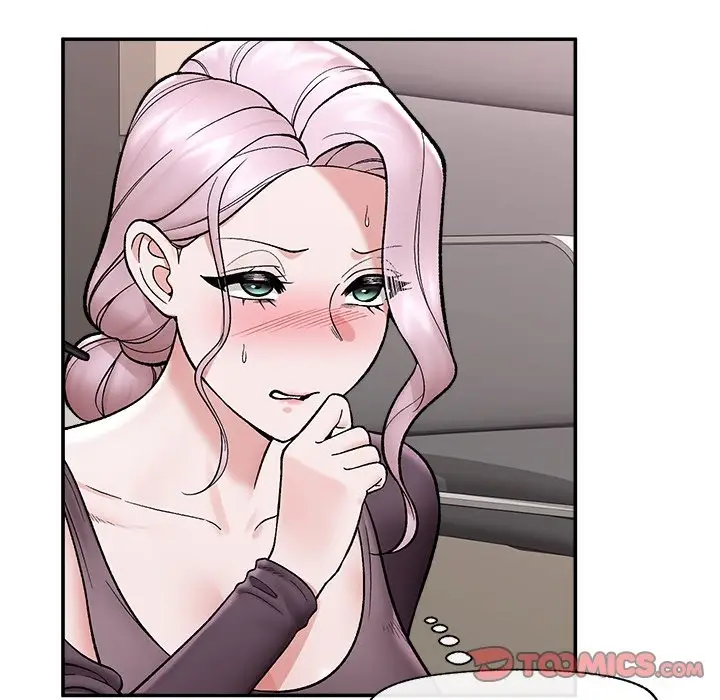 漫画《催眠手机》第58话第57张图