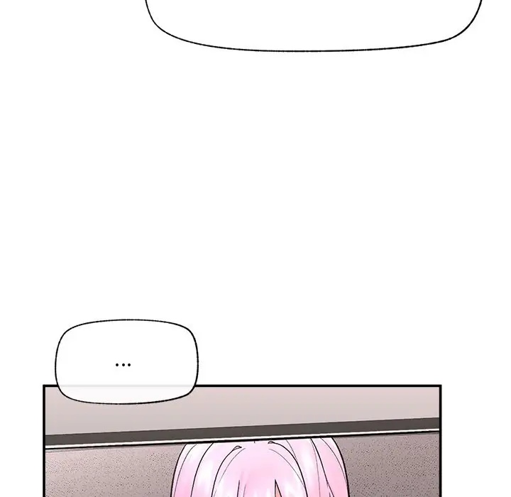漫画《催眠手机》第58话第64张图