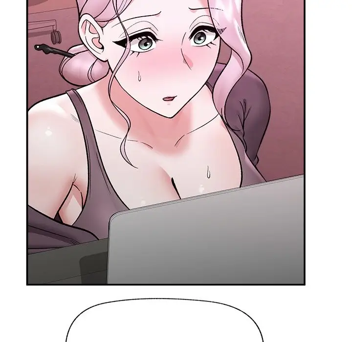 漫画《催眠手机》第58话第68张图
