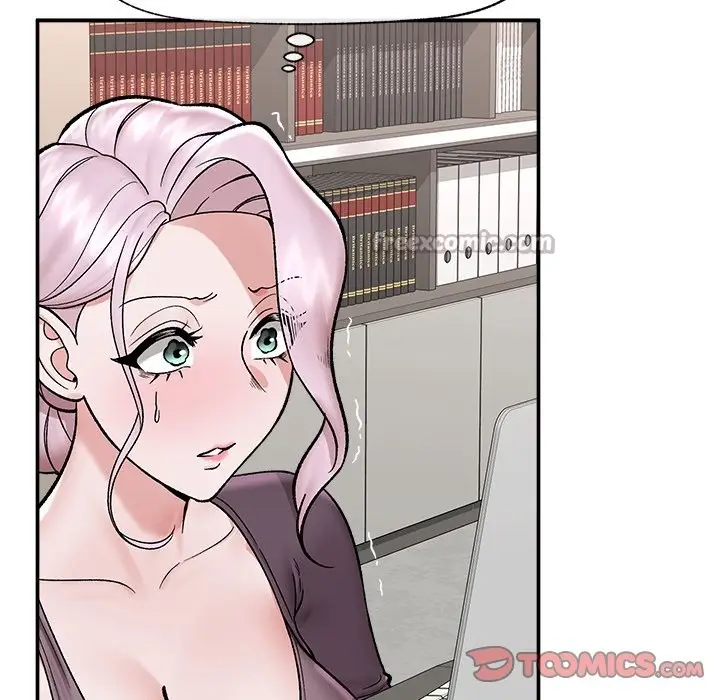 漫画《催眠手机》第58话第84张图