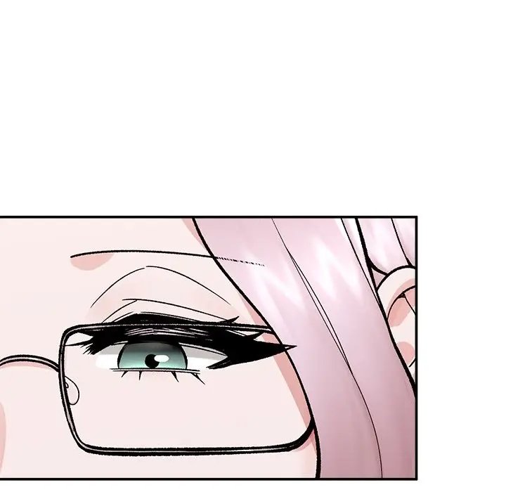 漫画《催眠手机》第58话第9张图