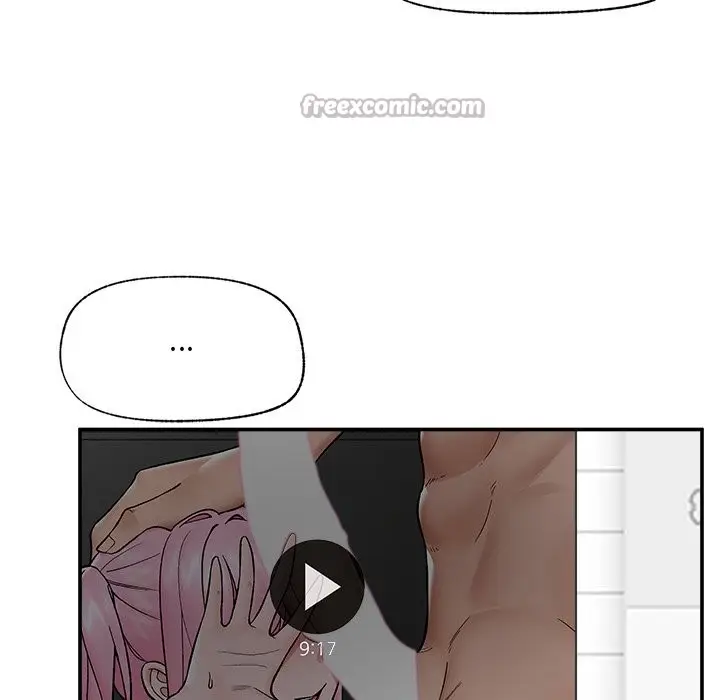 漫画《催眠手机》第58话第98张图