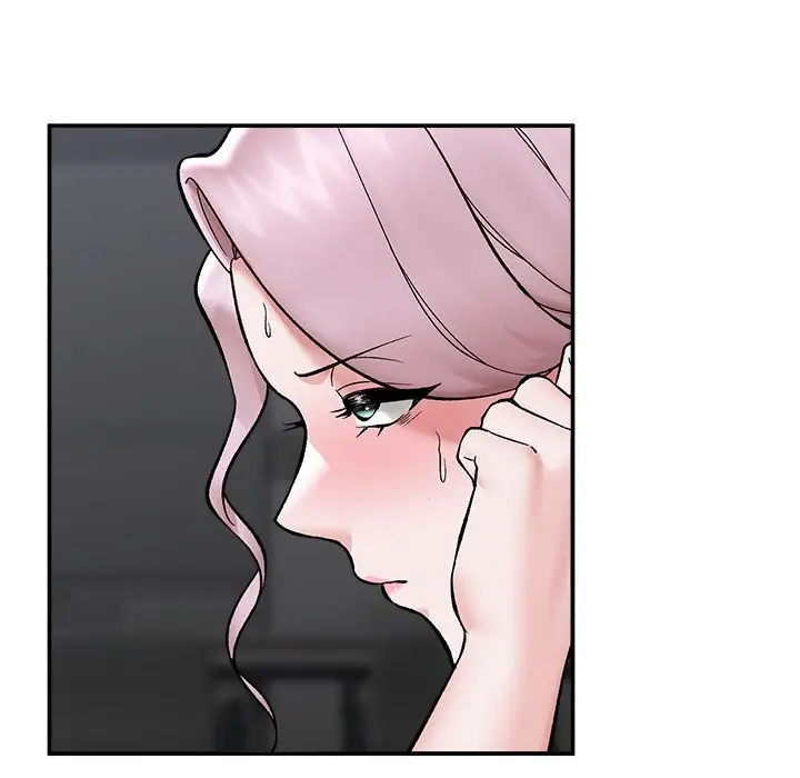漫画《催眠手机》第59话第123张图