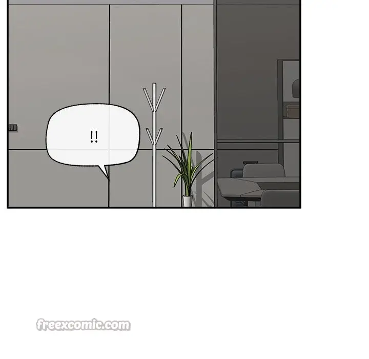 漫画《催眠手机》第59话第126张图
