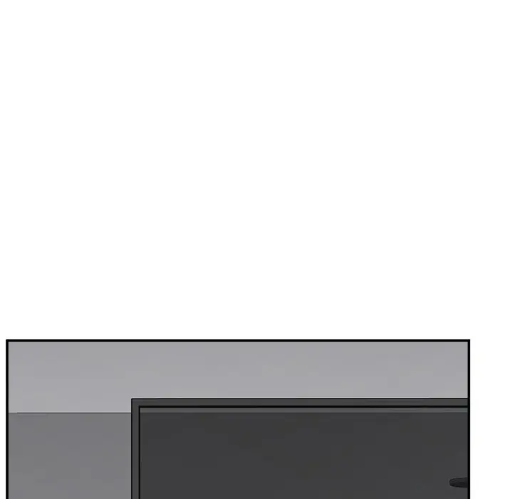 漫画《催眠手机》第59话第139张图
