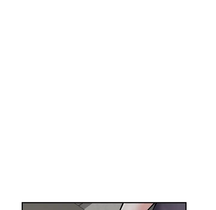 漫画《催眠手机》第59话第141张图
