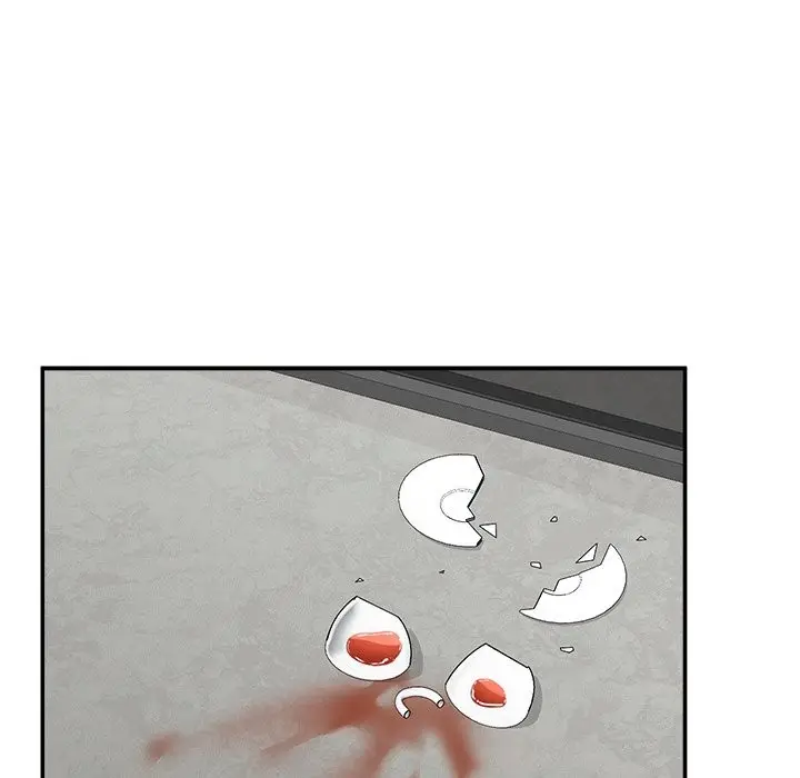 漫画《催眠手机》第59话第146张图