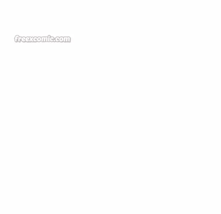 漫画《催眠手机》第59话第152张图