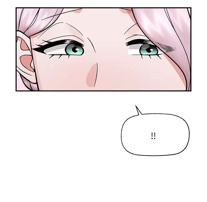 漫画《催眠手机》第59话第32张图