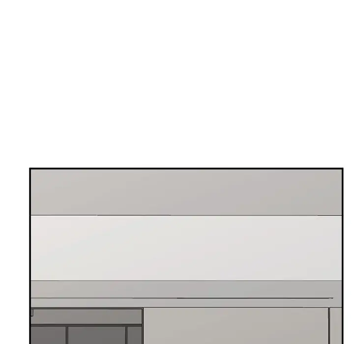 漫画《催眠手机》第59话第45张图