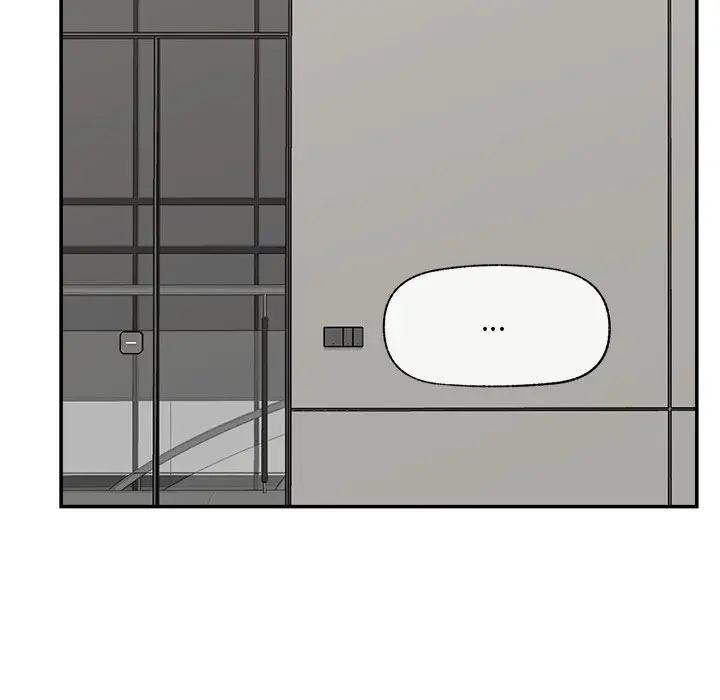 漫画《催眠手机》第59话第46张图