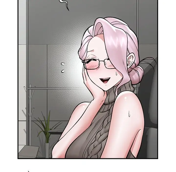 漫画《催眠手机》第59话第5张图