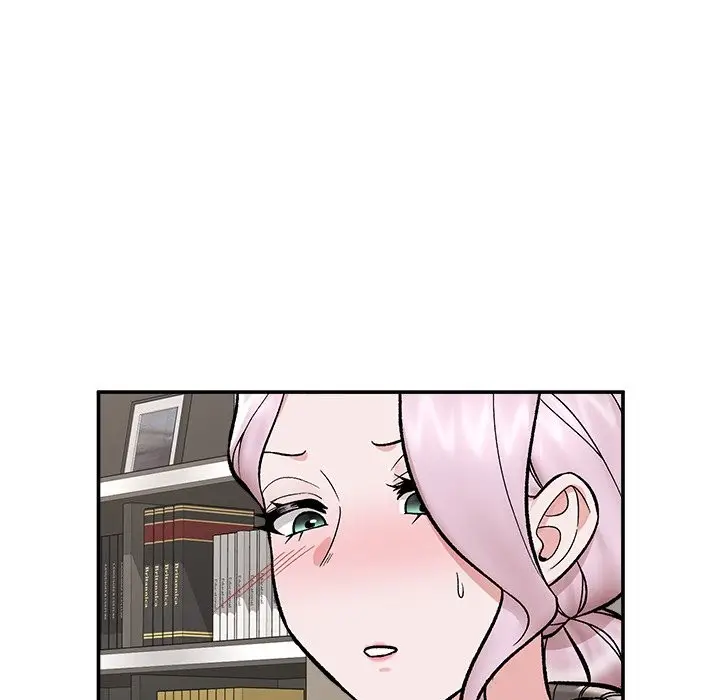 漫画《催眠手机》第59话第52张图
