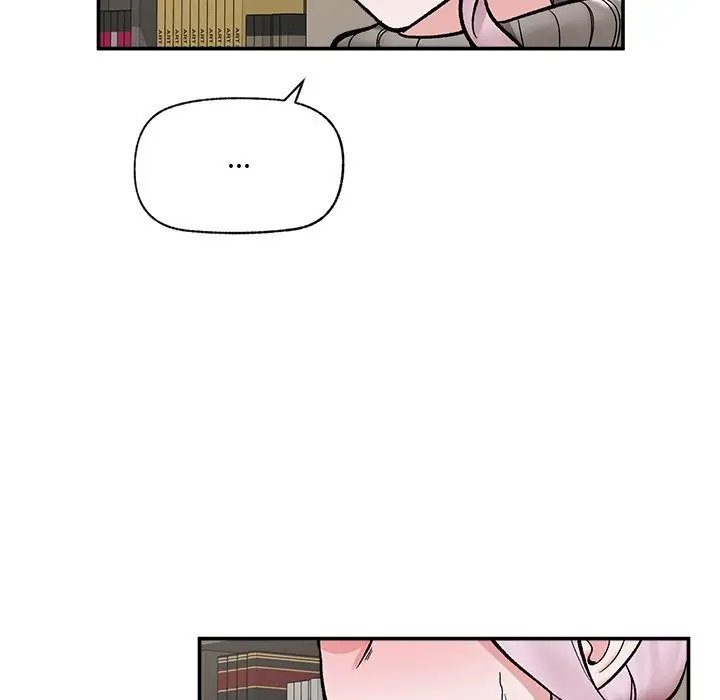 漫画《催眠手机》第59话第53张图
