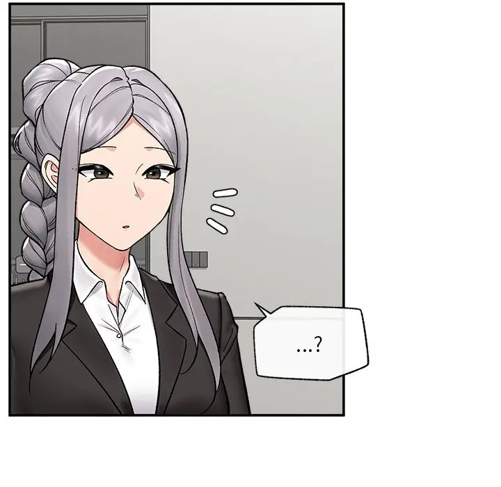 漫画《催眠手机》第59话第7张图