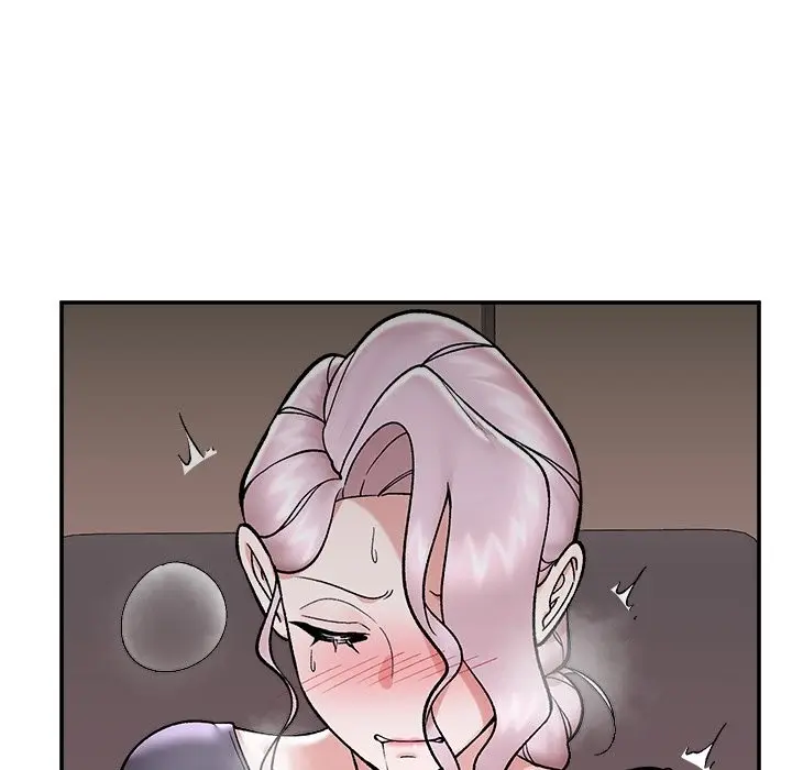 漫画《催眠手机》第59话第91张图