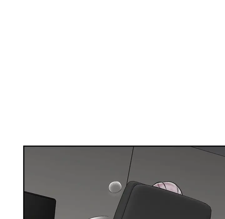 漫画《催眠手机》第59话第94张图