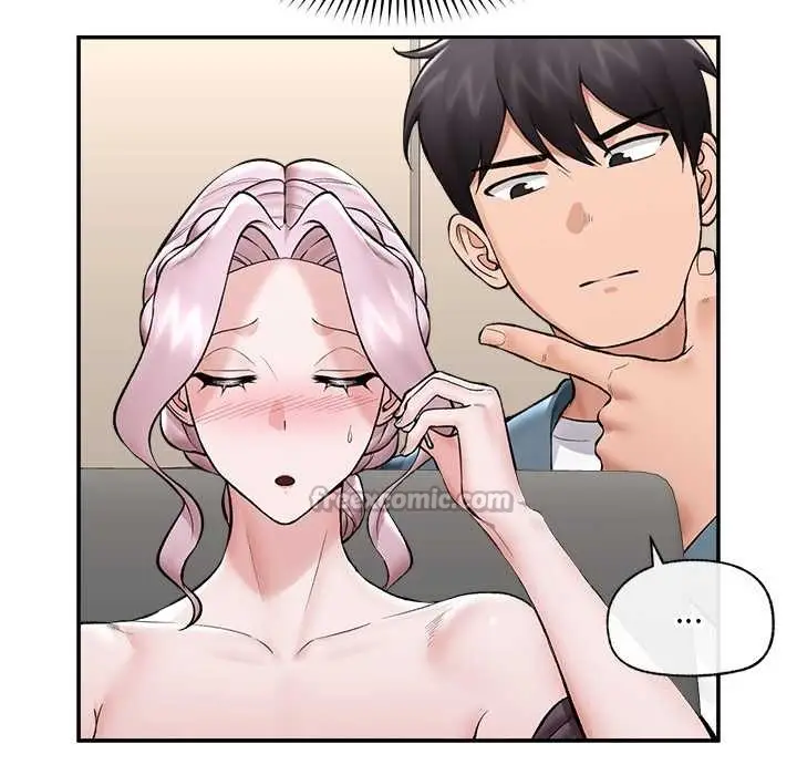 漫画《催眠手机》第60话第112张图