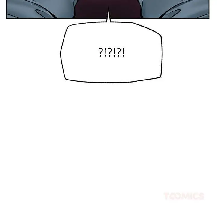 漫画《催眠手机》第60话第138张图