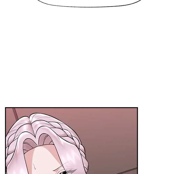 漫画《催眠手机》第60话第141张图
