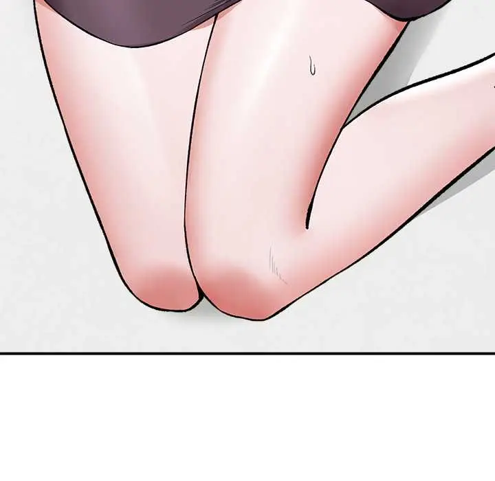 漫画《催眠手机》第60话第155张图