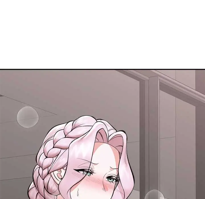 漫画《催眠手机》第60话第18张图