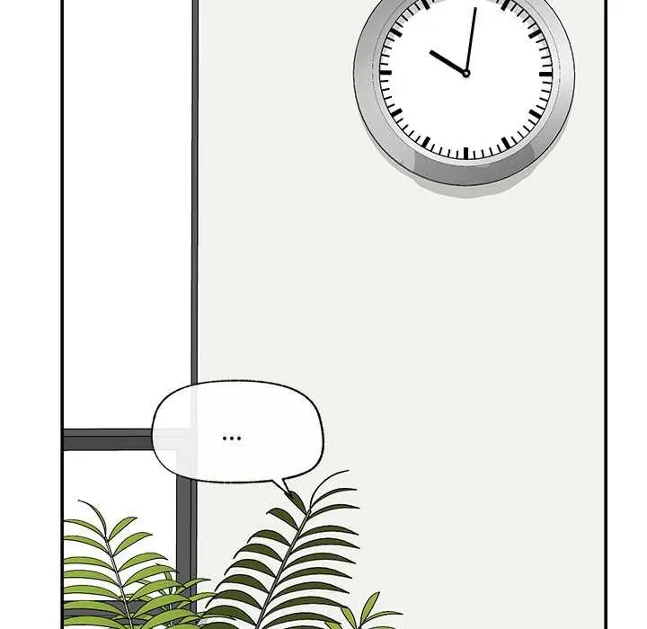 漫画《催眠手机》第60话第27张图