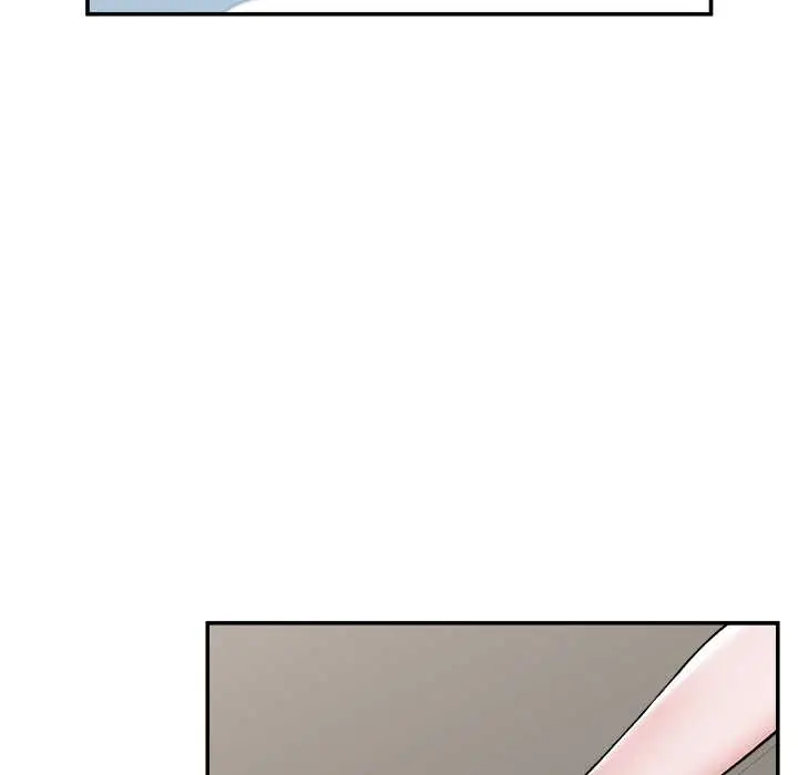 漫画《催眠手机》第60话第41张图