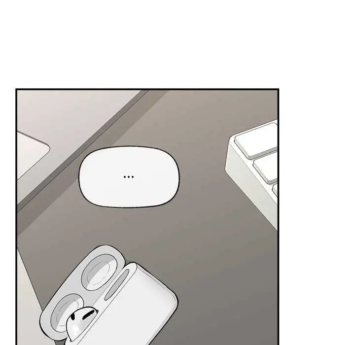 漫画《催眠手机》第60话第68张图