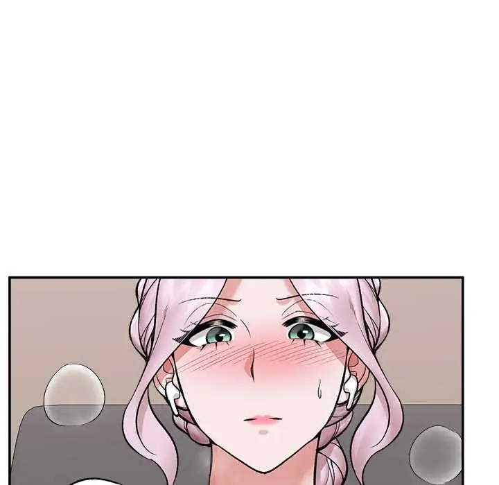 漫画《催眠手机》第60话第78张图